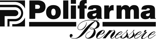 Polifarma logo