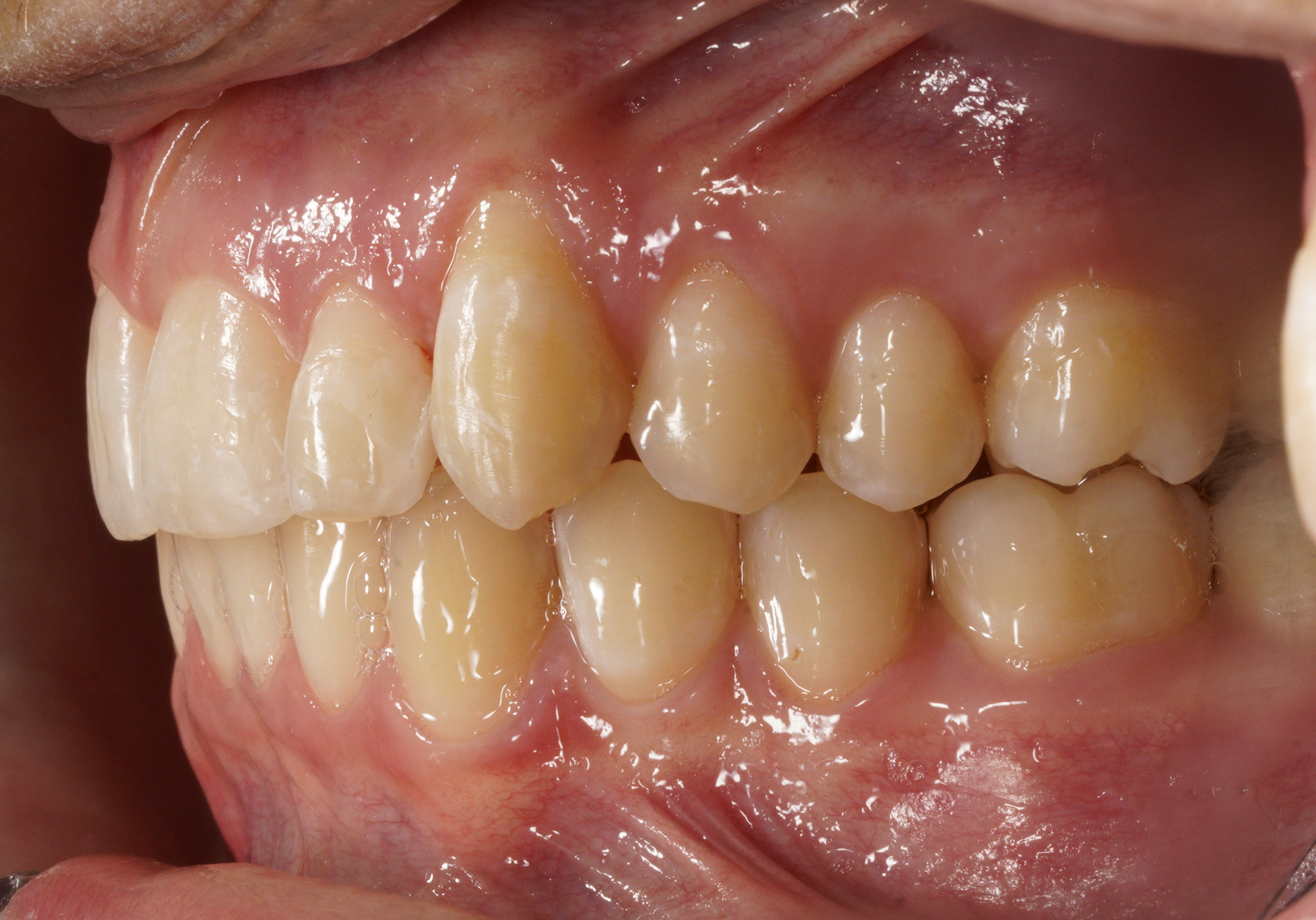 Risultato agosto 2025 3