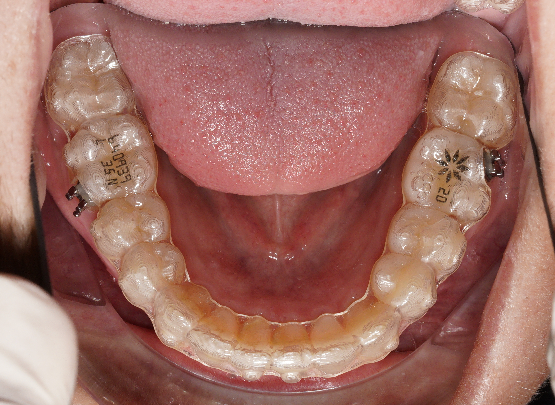 Risultato settembre 2024