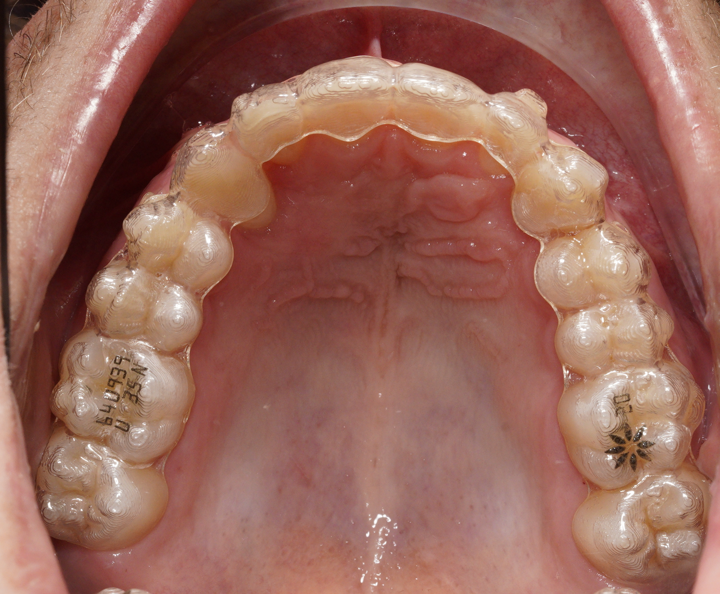 Risultato settembre 2024 2