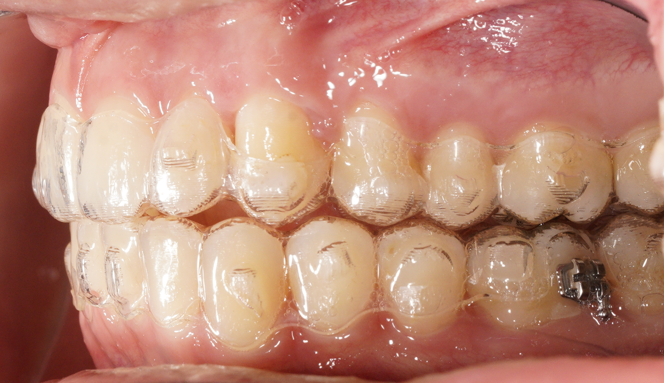 Risultato settembre 2024 3