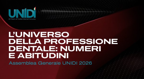 Locandina assemblea generale UNIDI