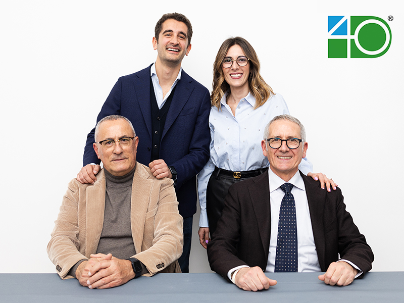 Team Dentitalia