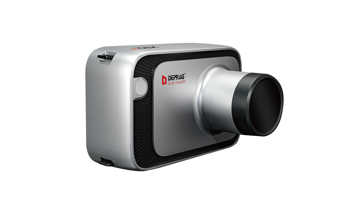 Canon RX7