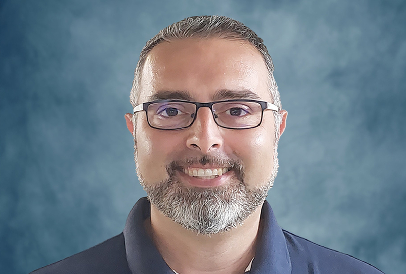 Diego Pasquadibisceglia