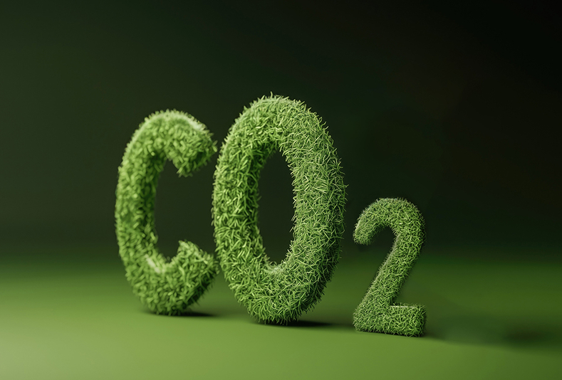 CO2