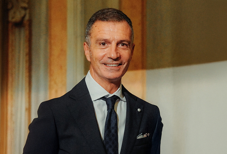 Marco Amore