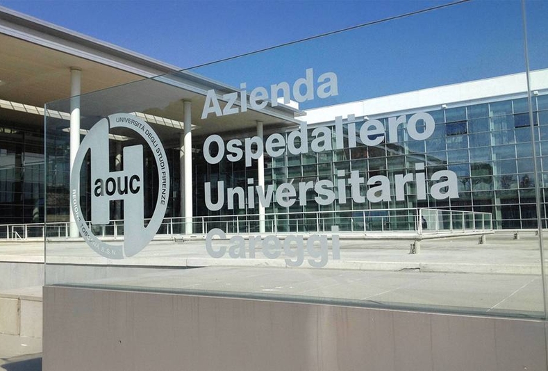 Università di Firenze