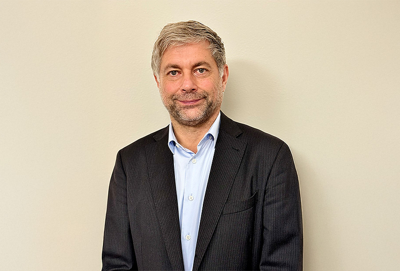 Ing. Riccardo Pradella