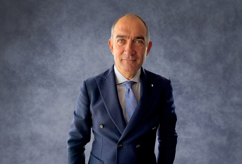 Federico Annoni