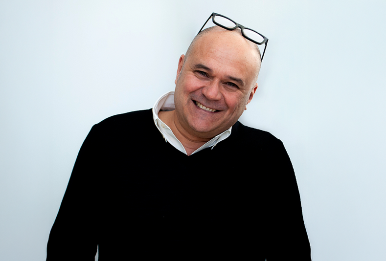 Flavio Germoglio
