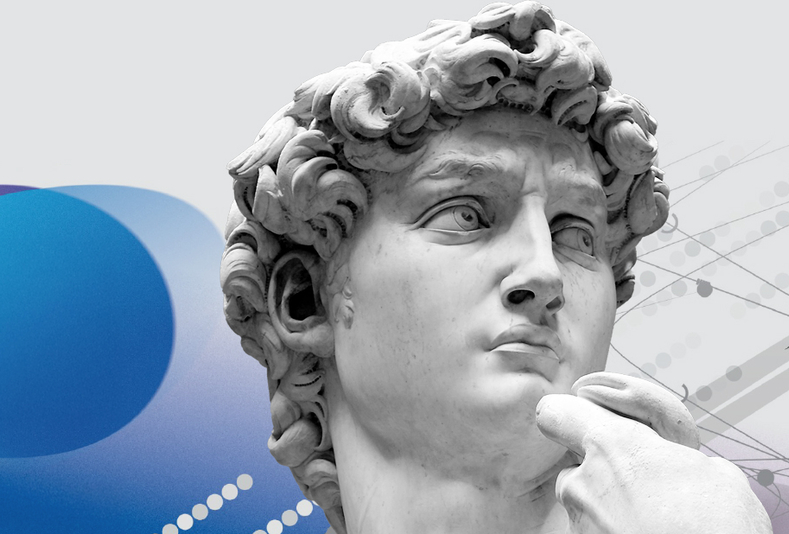 David di Michelangelo