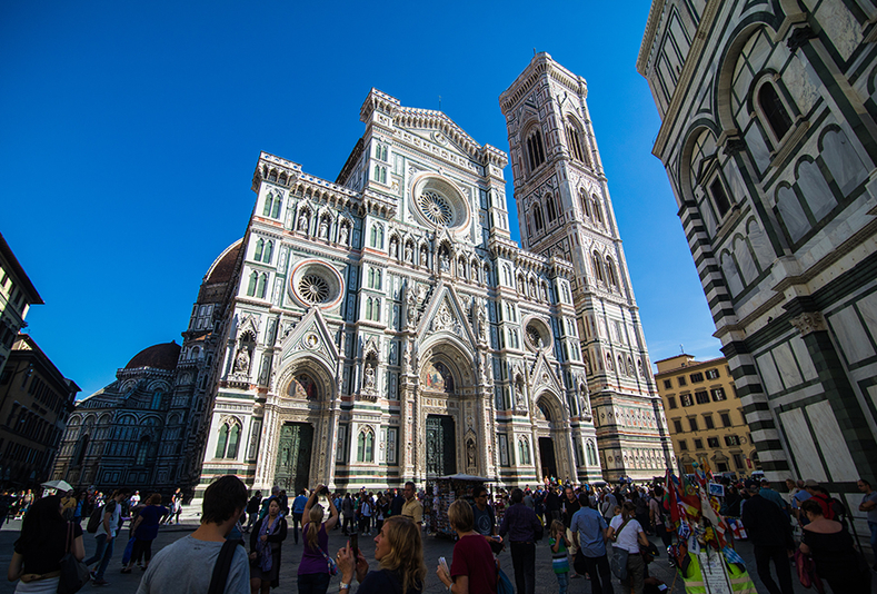 Firenze