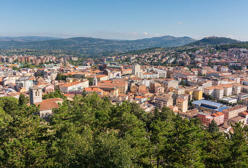 Molise