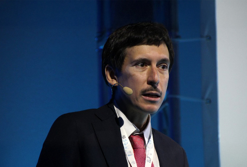 Dr. Francesco Mangano