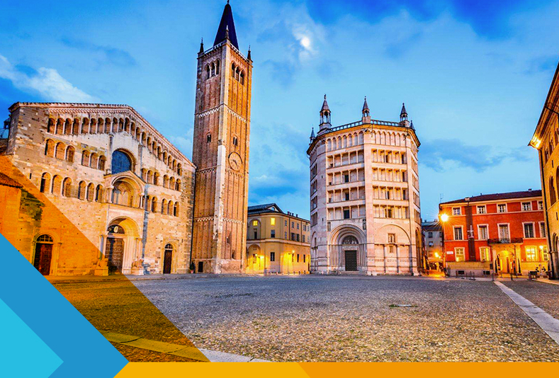 Parma