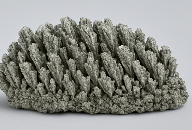 Magnesio