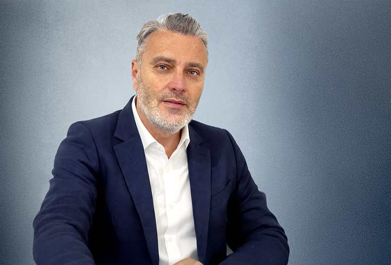 Luca Scarduelli