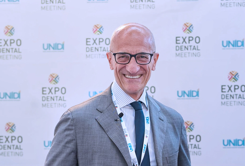 Fabio Velotti