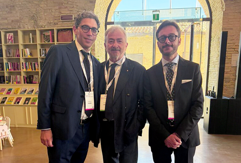 Congresso CDUO