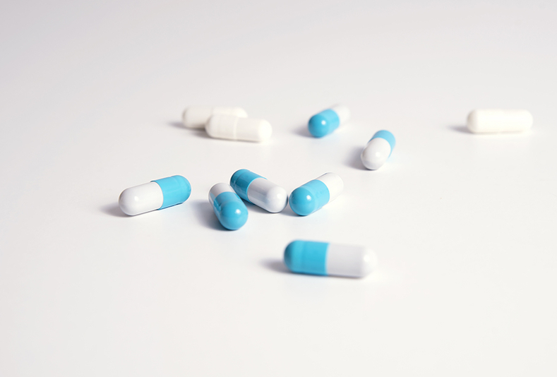 Farmaci antinfiammatori