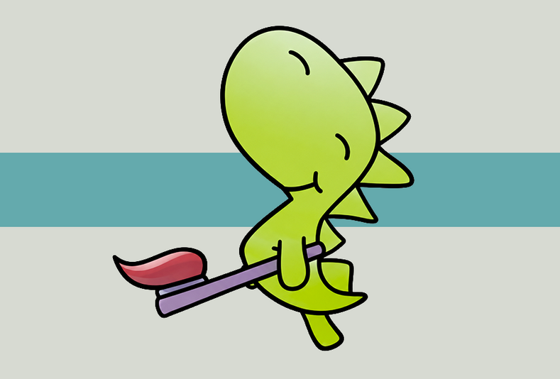 Dino