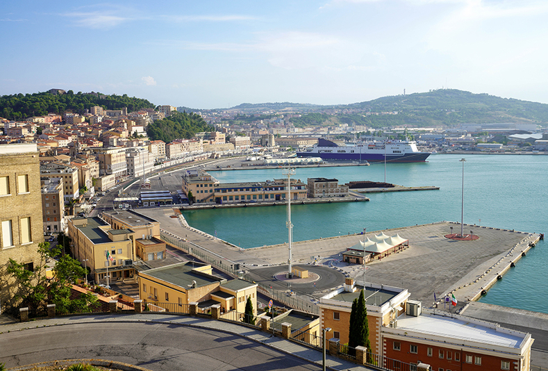 Ancona