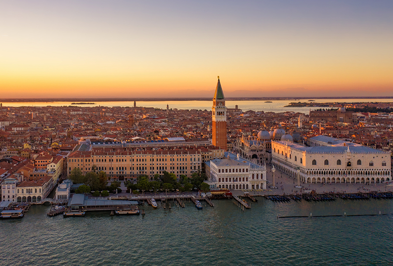 Venezia