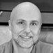 Dr. Luca Comuzzi