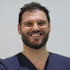 Dr. Riccardo Capuozzo