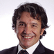 Prof. Pietro Venezia