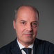 Prof. Claudio Stacchi