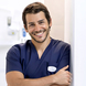 Dr. Cristiano Bonacina