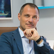 Dr. Alessandro Mario Greco