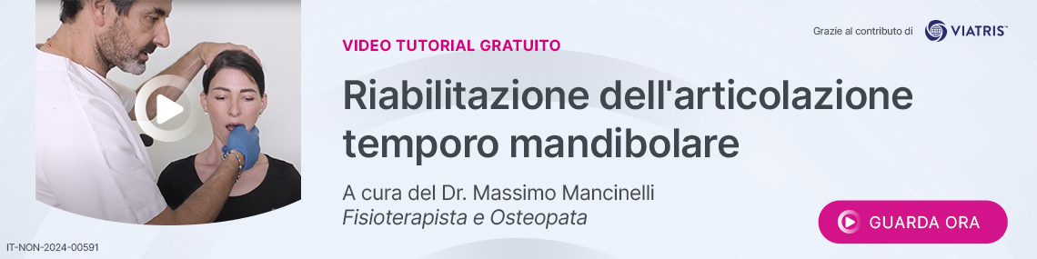 Banner Viatris video ATM