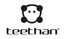 Logo Teethan