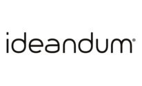 Logo Ideandum