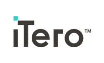 Logo iTero
