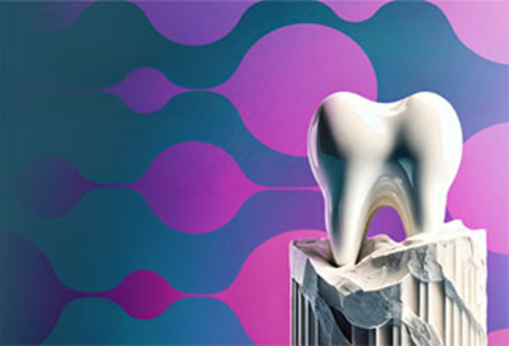 Expodental Meeting 2026 Expodental Meeting 2026