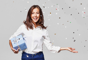 KaVo Essential EIGHT