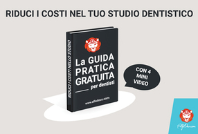 guida gratuita