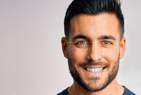 Align Technology Invisalign SMILE ARCHITECT™