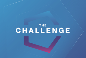 Align Technology presenta Align The Challenge