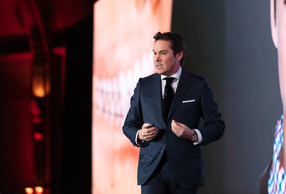 Henry Schein® Orthodontics™ presenta il Simposio Europeo Carriere® 2023