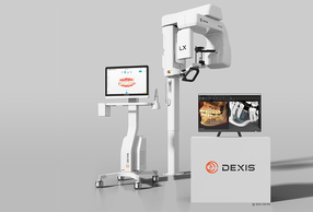 ecosistema digitale DEXIS