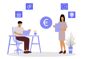 illustrazione Orislab