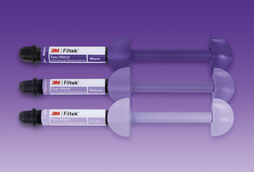 3M Filtek Easy Match composito universale