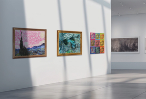 Campagna EAO BioHorizons Camlog  