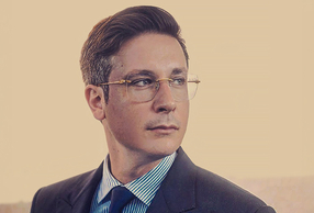 Dr. Riccardo Edoardo Combe