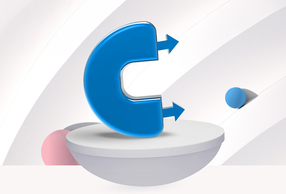 Curasept logo
